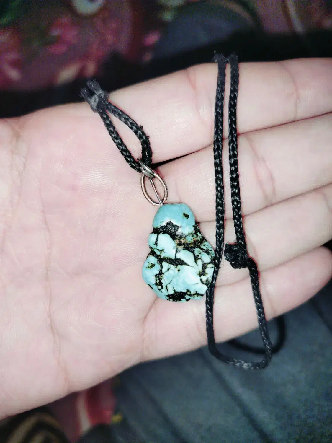 فیروزه اصل نیشابور|جواهرات|آبادان, |دیوار