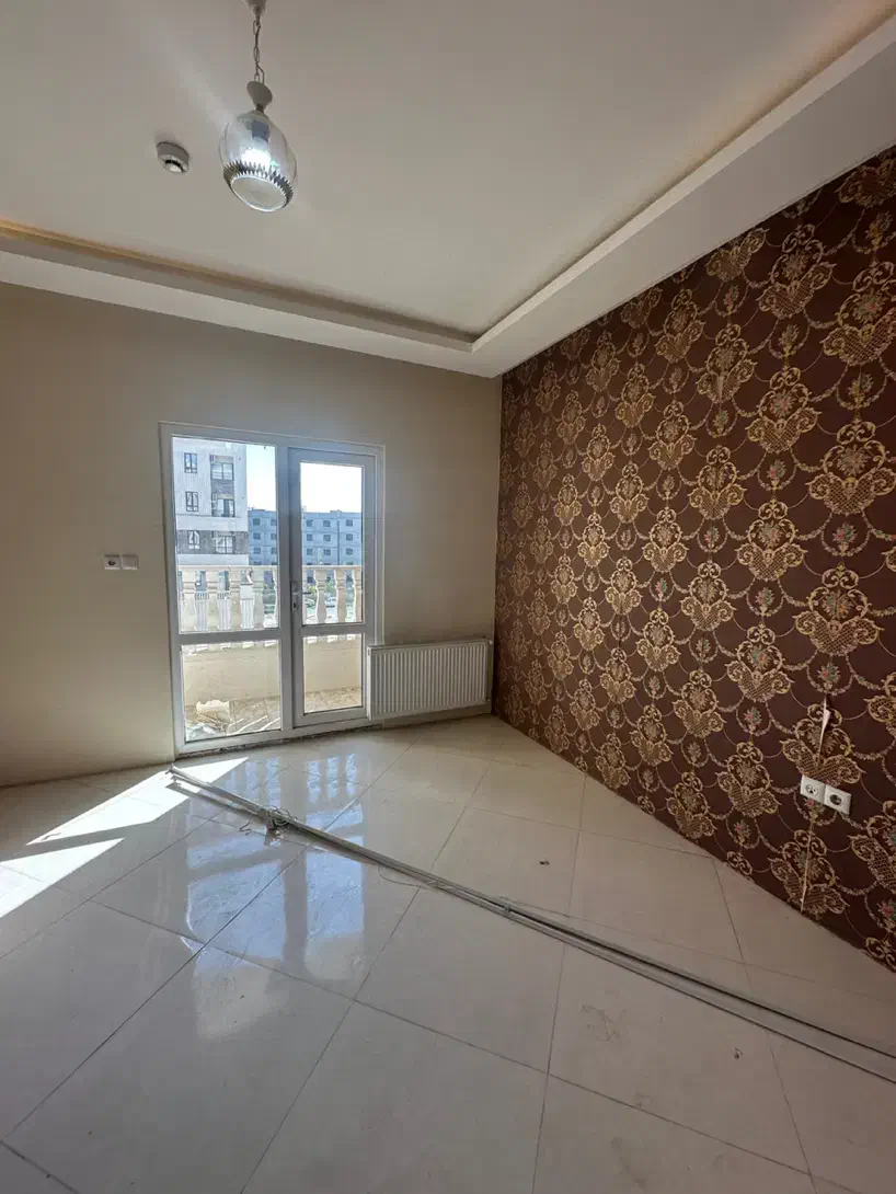 اپارتمان ۱۰۵ متری/سند اماده/الهیه|فروش آپارتمان|مشهد, الهیه|دیوار