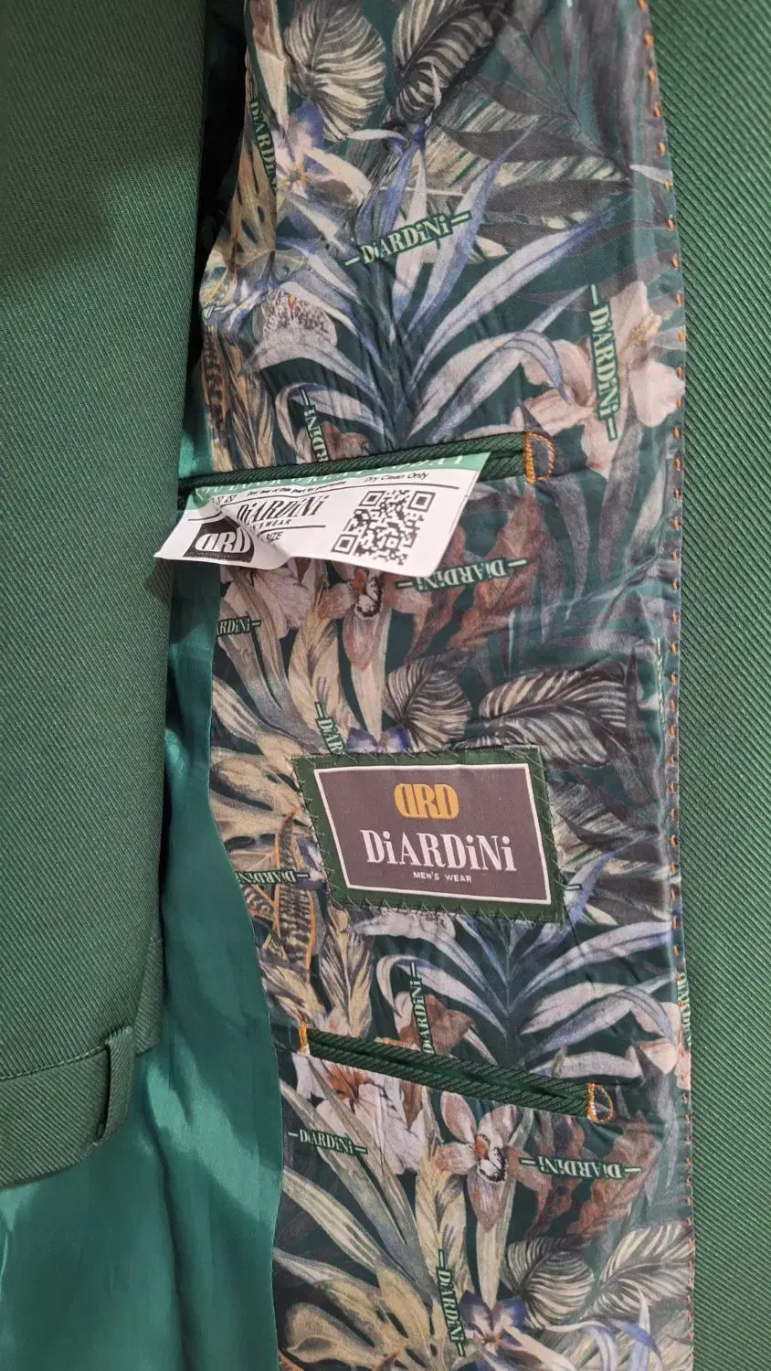 کت و شلوار مردانه|لباس|قم, ژاندارمها|دیوار