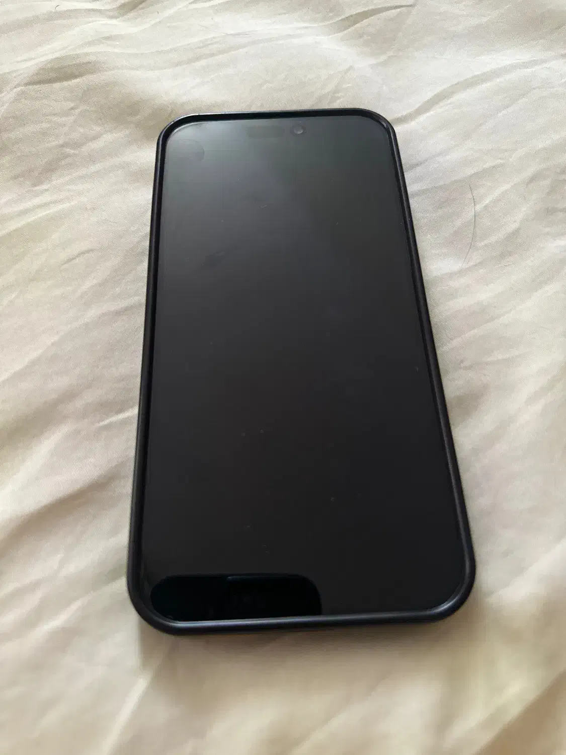 15promax یک ماه آنتن دارد، باتری ۹۱|موبایل|تهران, اکباتان|دیوار