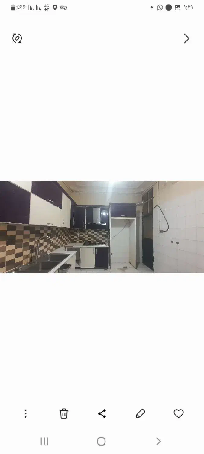 هود روکار لمسی مارک کن canمدل تاچ ۹۰|هود|زاهدان, |دیوار