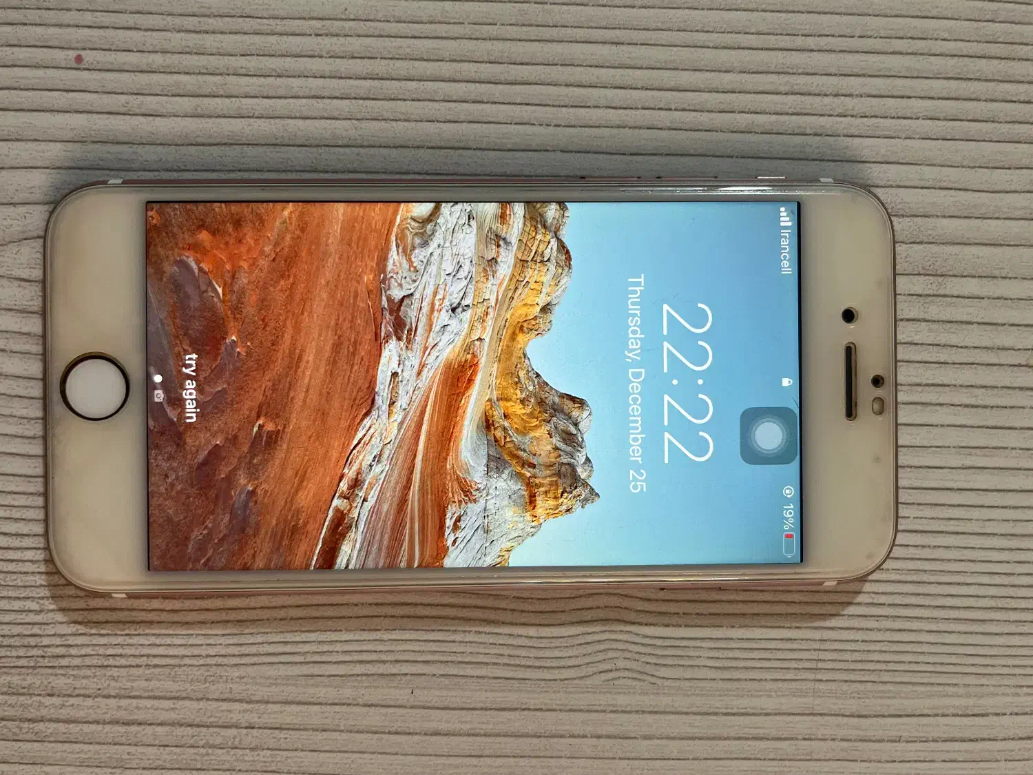 ایفون ۷|موبایل|اصفهان, خانه اصفهان|دیوار