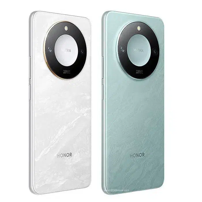 موبایل آنر X9c Smartحافظه256گیگابایت رم12گیگابایت|موبایل|یزد, |دیوار