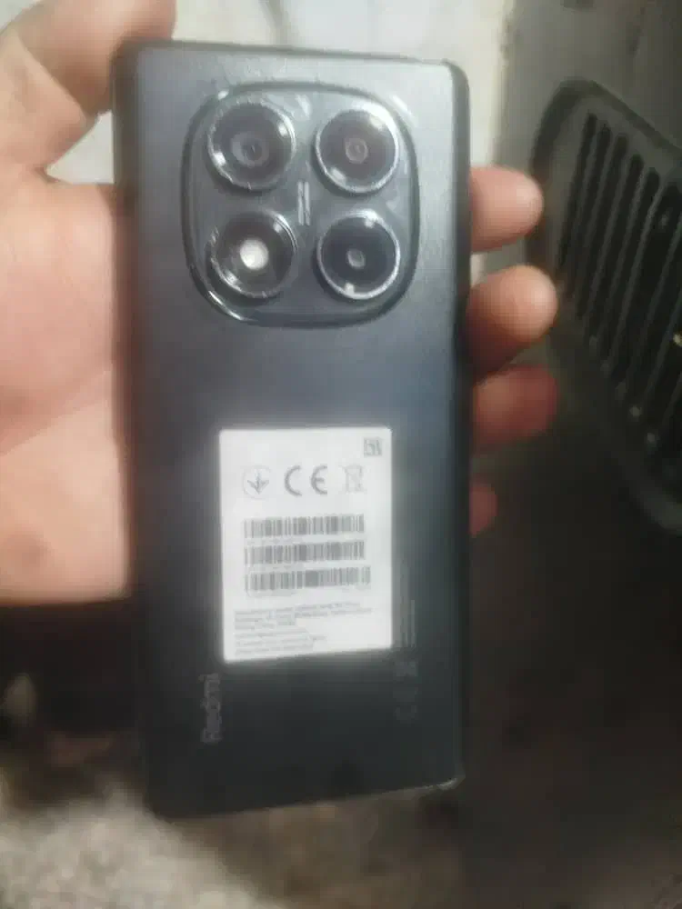 گوشی|موبایل|لردگان, |دیوار