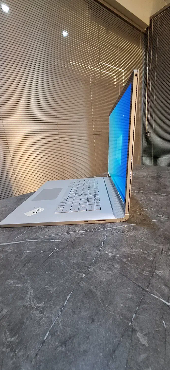Surface book2|رایانه همراه|تهران, ستارخان|دیوار