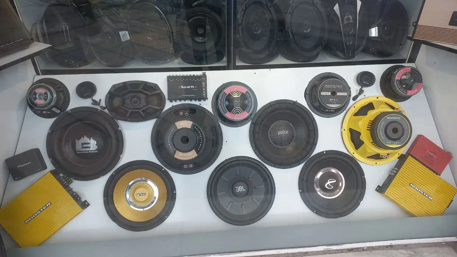 نصاب شیشه دودی خودرو|استخدام صنعتی، فنی، مهندسی|کرج, کرج نو|دیوار