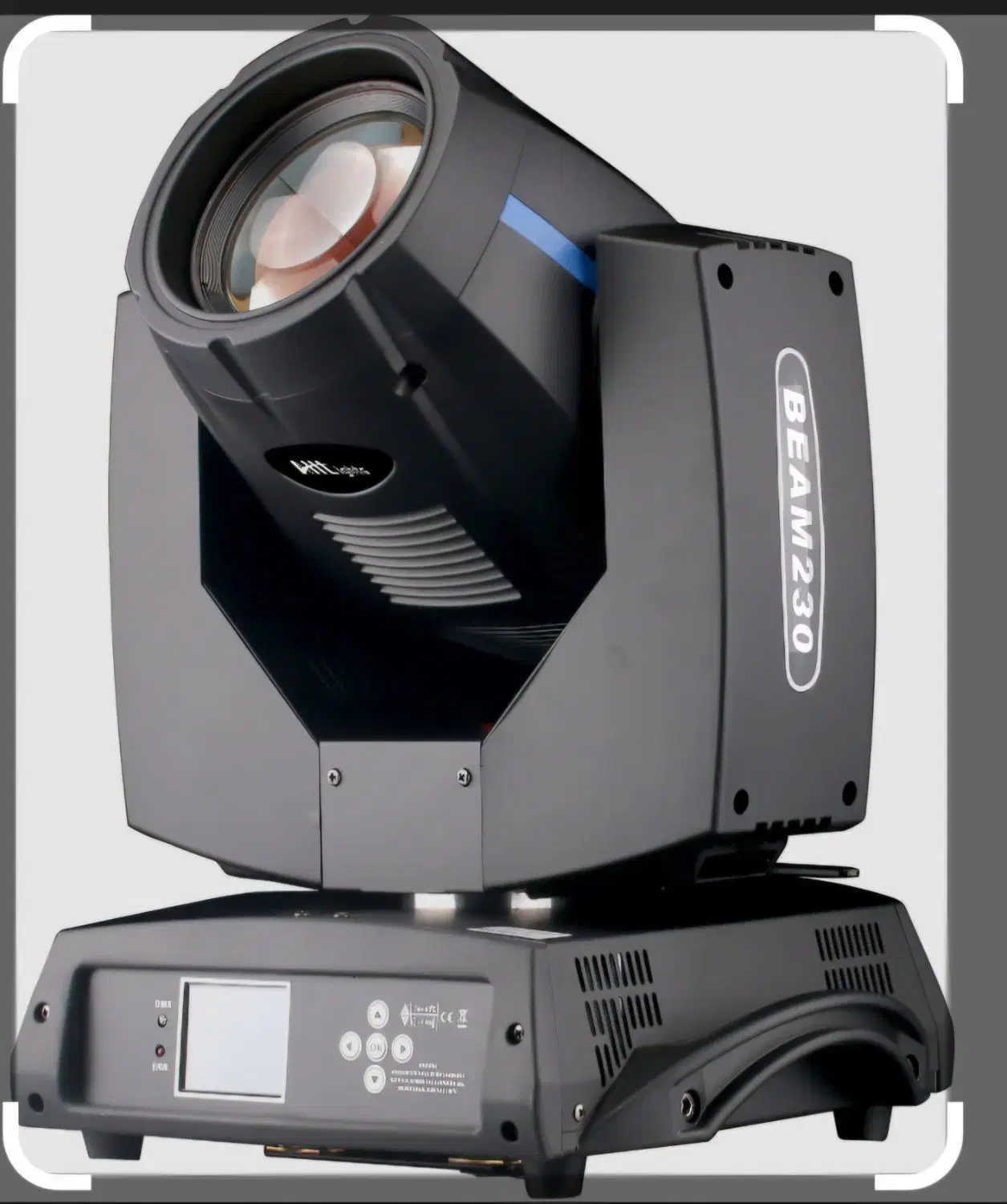 مووینگ بیم ۲۳۰|آلات موسیقی|بندرعباس, |دیوار