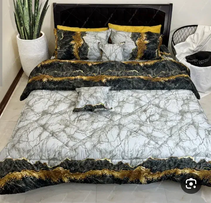 روتختی دونفره 1600|سرویس روتختی|بوشهر, |دیوار