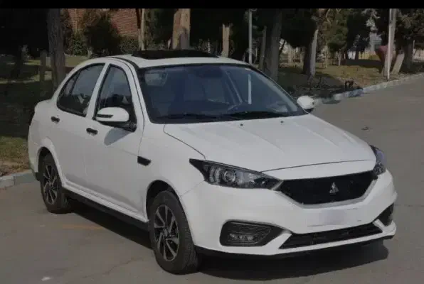 حواله خودرو سهند|خودرو سواری و وانت|خمینی‌شهر, |دیوار