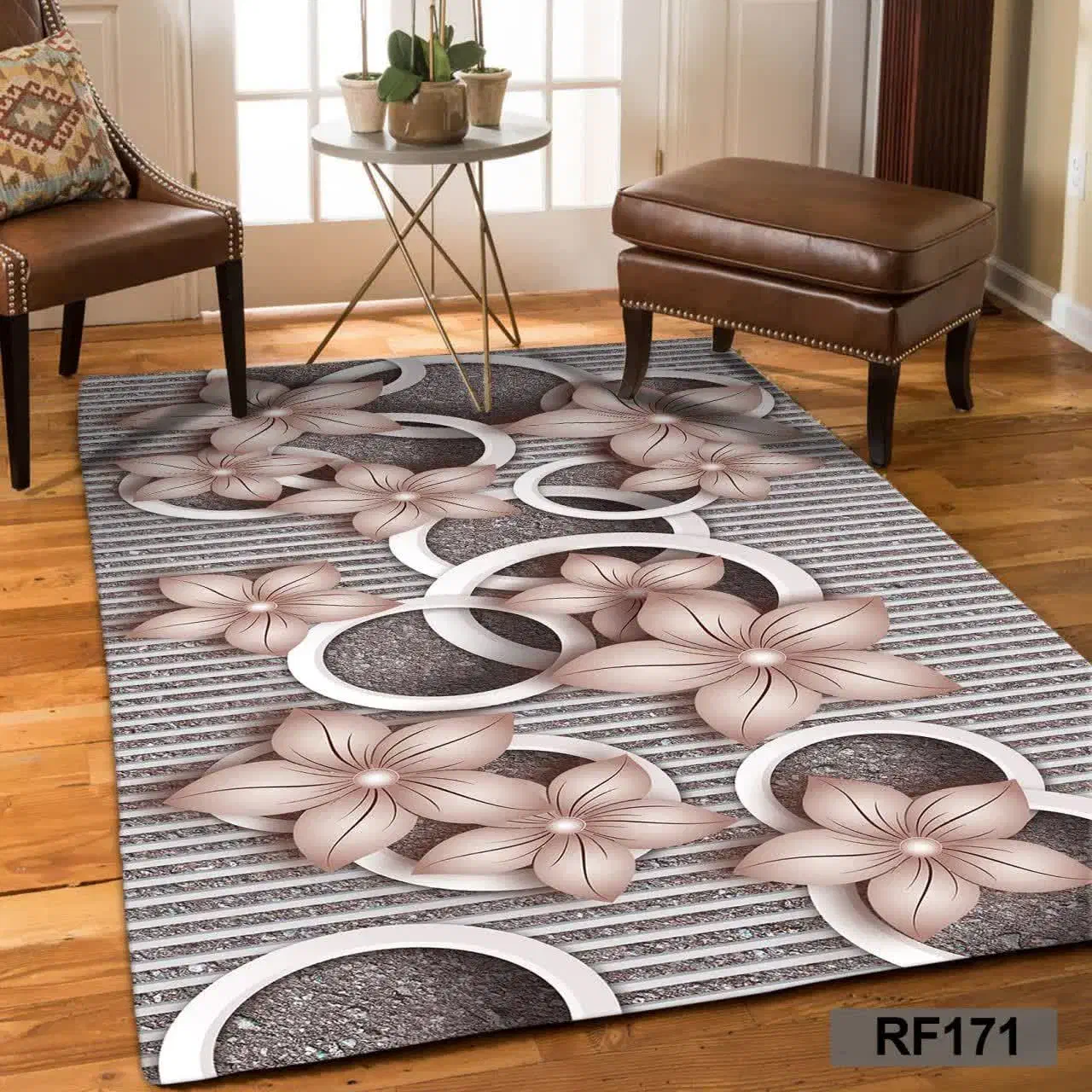 فرشینه و روفرشی|فرش|اهواز, کوی باهنر|دیوار