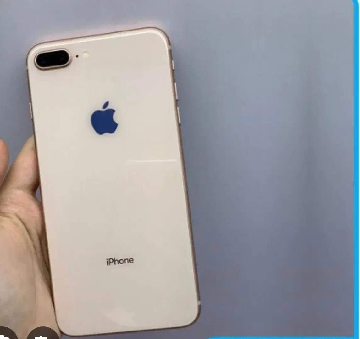 ایفون ۸پلاس ۶۴|موبایل|بابل, |دیوار