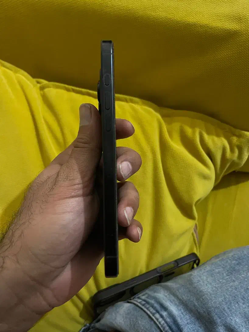 iphone 16 pro max|موبایل|شیراز, کاراندیش|دیوار