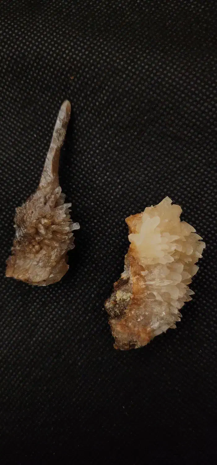 کلسیت سنگ کلکسیونی|کلکسیون و سرگرمی|تخت سلیمان, |دیوار