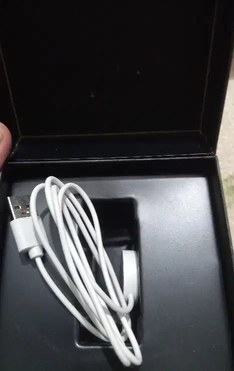 ساعت هوشمند  اسمارت واچ|ساعت|ملارد, |دیوار