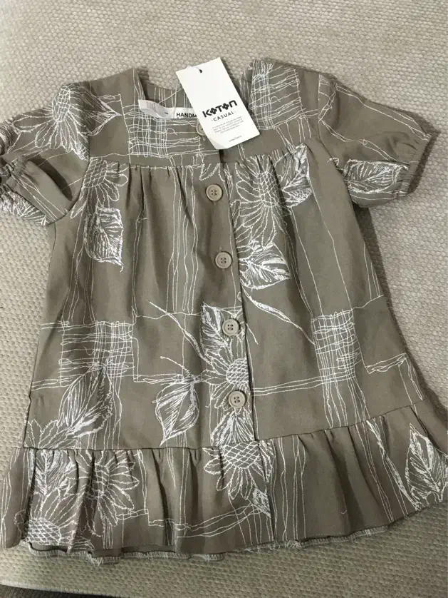 پیراهن دخترانه|کفش و لباس بچه|تهران, دانشگاه شریف|دیوار