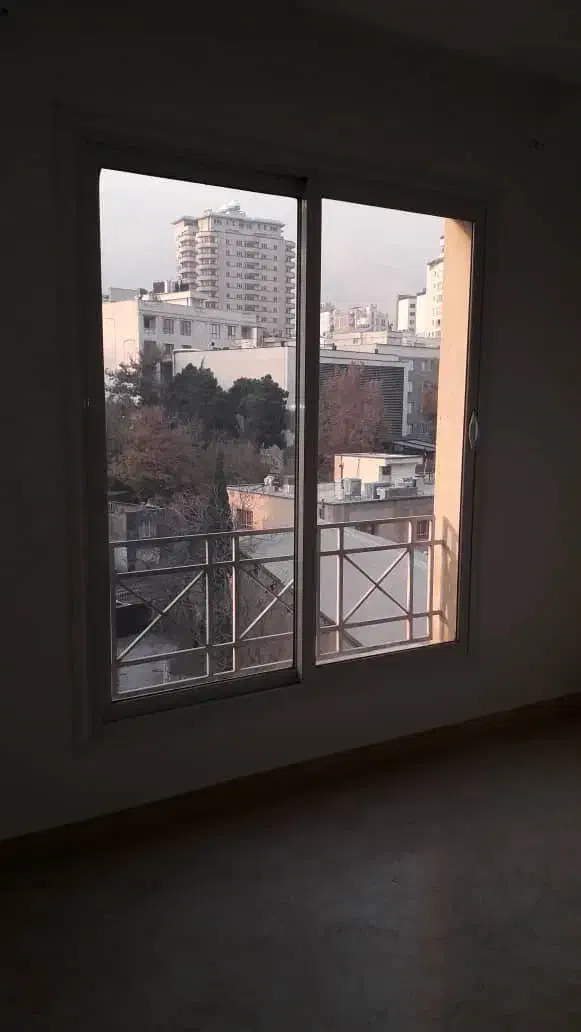 زعفرانیه محمودیه ۱۳۰ متر|اجارهٔ آپارتمان|تهران, محمودیه|دیوار