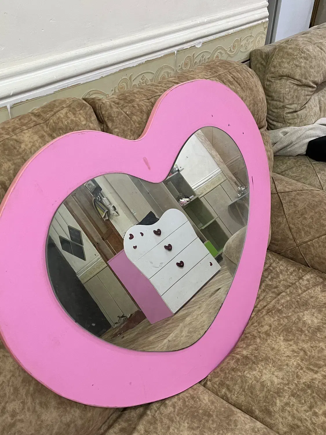 کمد|جاکفشی، کمد، دراور|خرمشهر, |دیوار