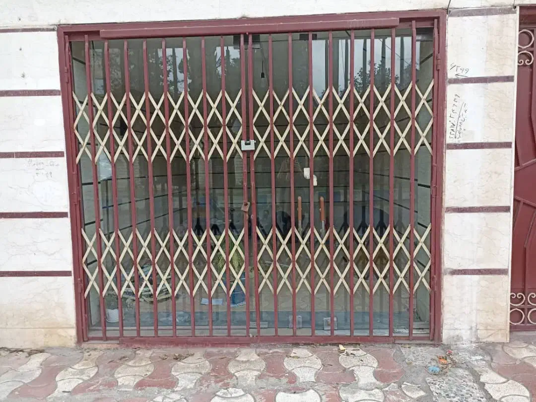 23 مترمربع|اجارهٔ مغازه و غرفه|ماسال, |دیوار