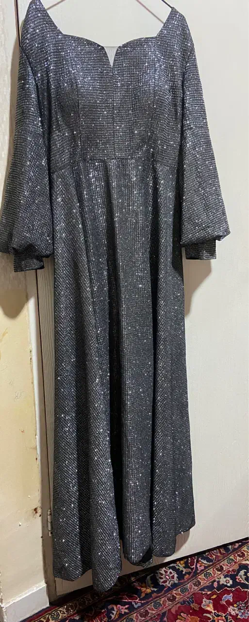 لباس مجلسی|لباس|کهریزک, |دیوار