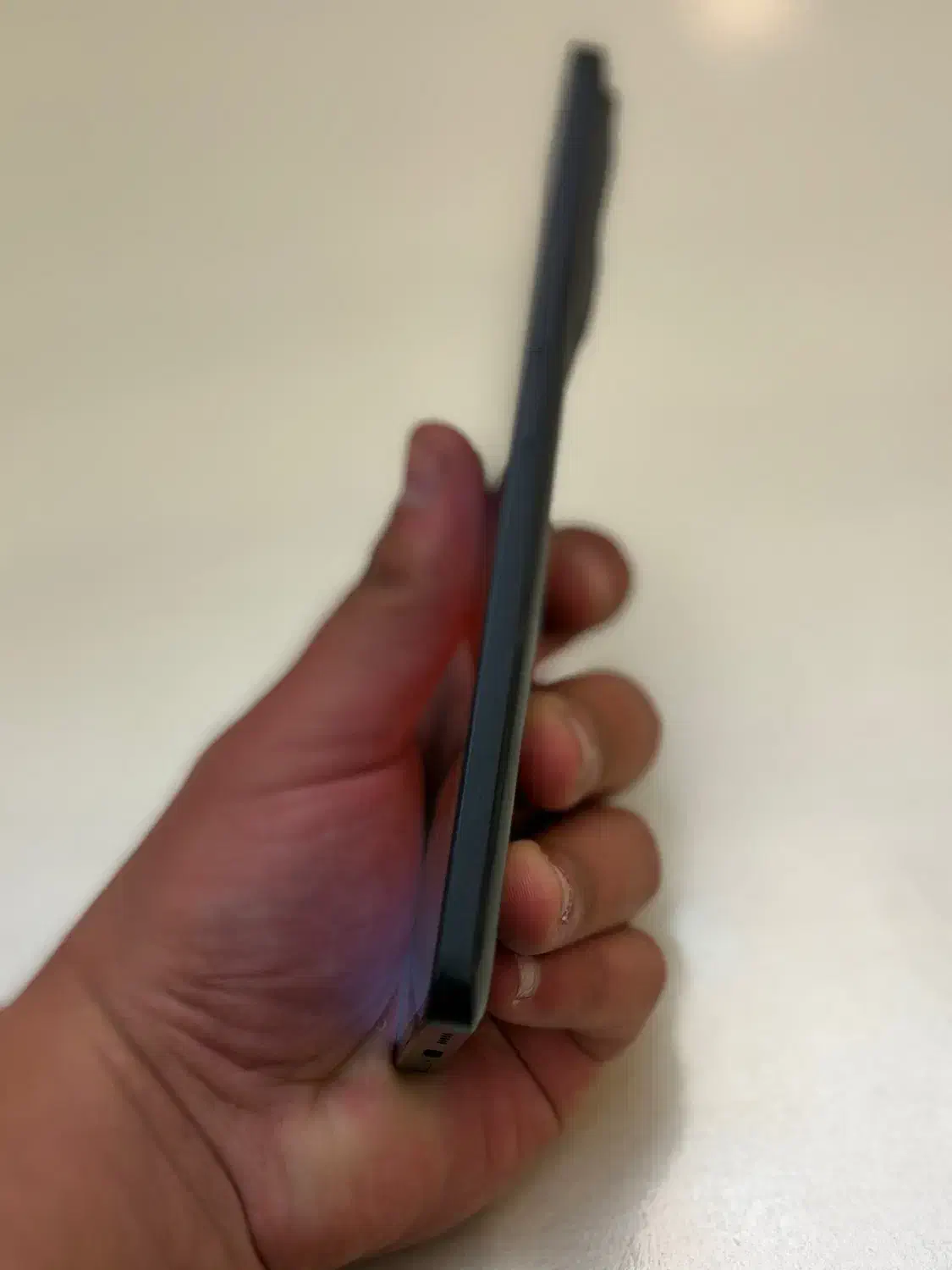 Xiaomi Redmi 13T|موبایل|تهران, تهران‌نو|دیوار