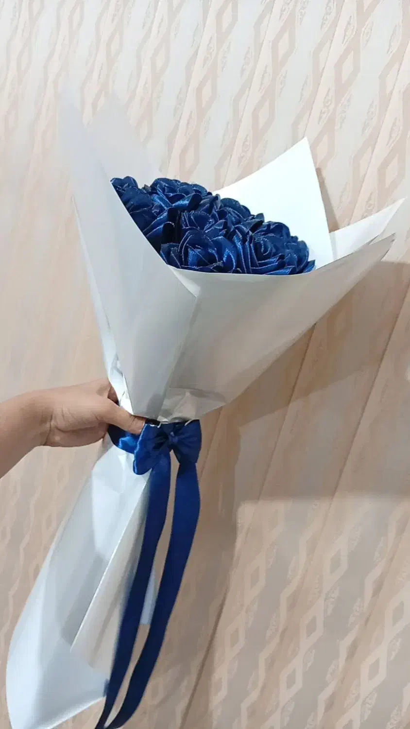 گارد گوشی و گل رز|لوازم جانبی موبایل و تبلت|یزد, |دیوار