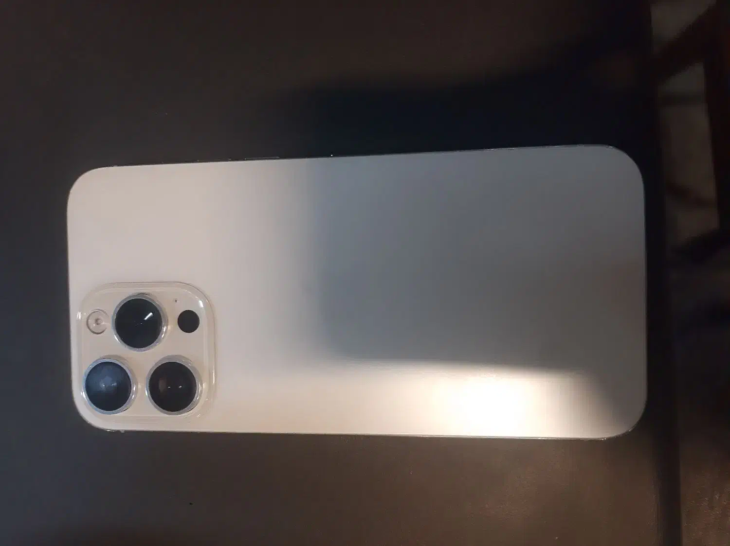 ایفون14پرومکس|موبایل|مشهد, کوه سنگی|دیوار