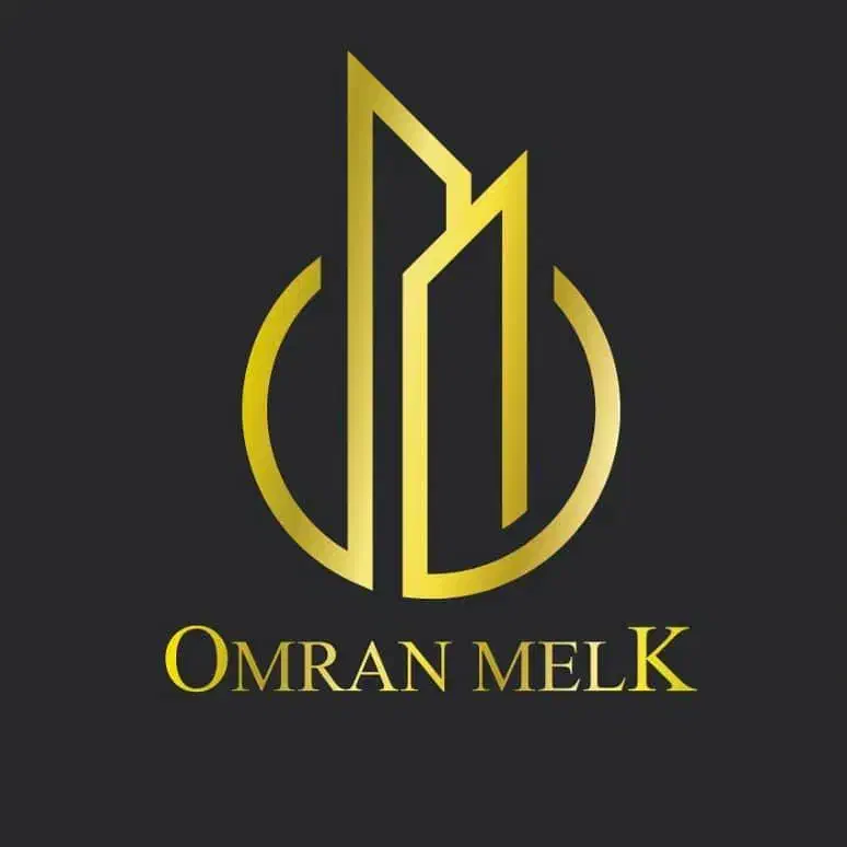 فروش واحدنوسازولوکس سه خواب طبقه یک ایثارسه|فروش آپارتمان|بندر کنگان, |دیوار