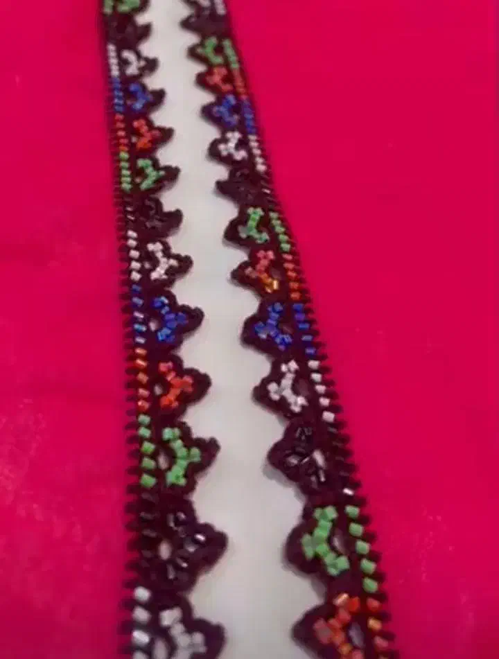 کریشی|عمده‌فروشی|ایرانشهر, |دیوار