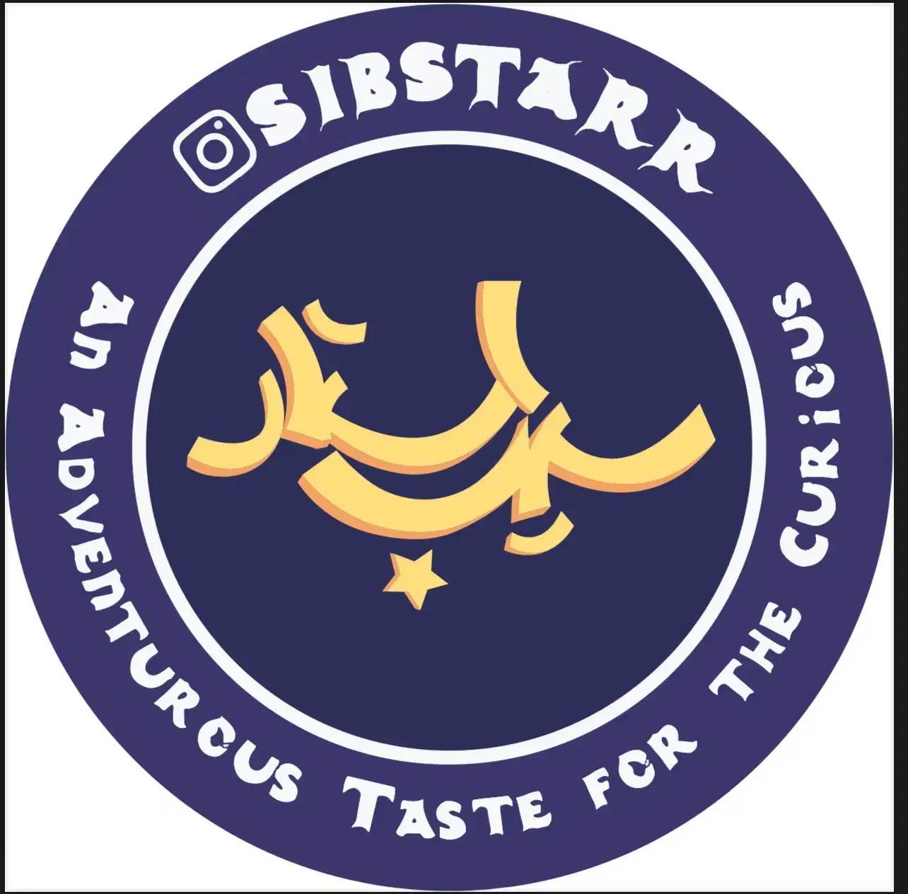 کارگر و صندوقدار|استخدام خدمات فروشگاه و رستوران|تهران, درختی|دیوار