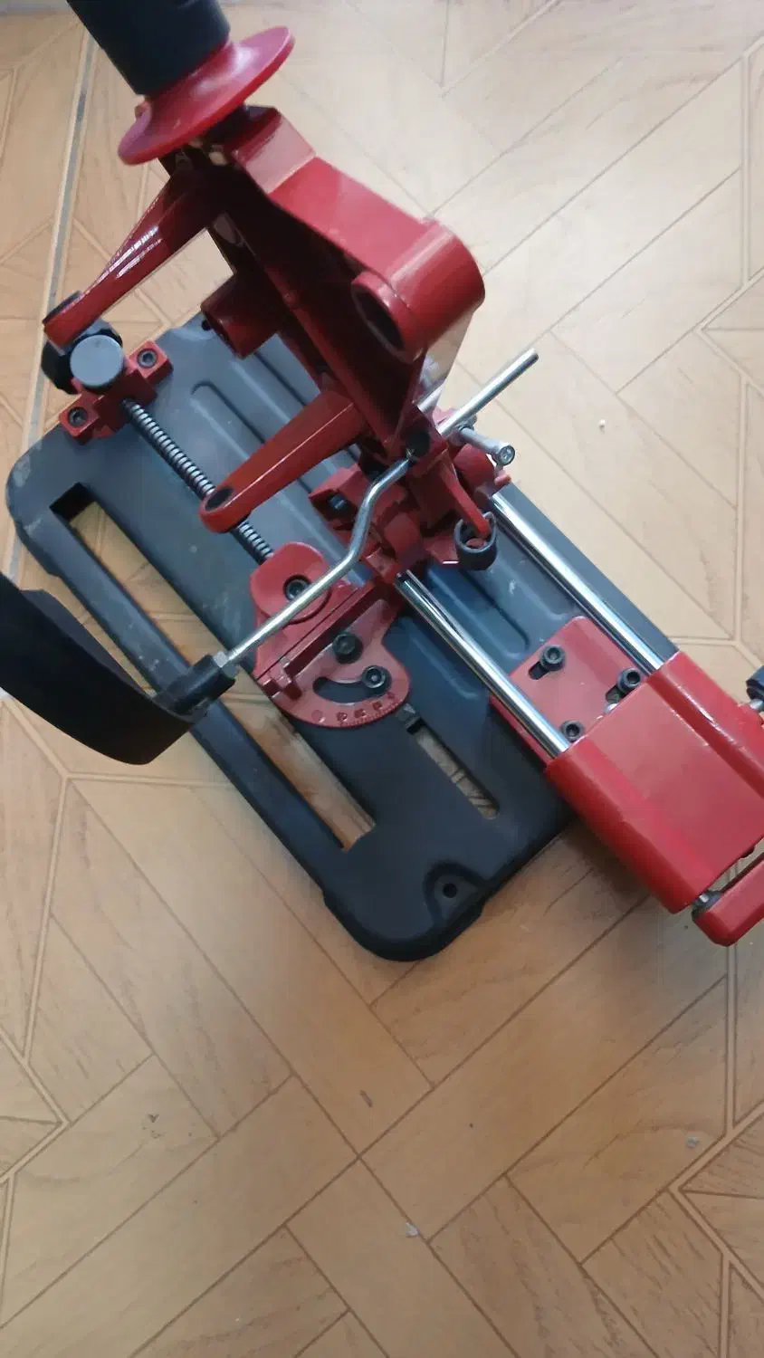 تبدیل کشویی در حد نوسالم وتمیز|سایر لوازم برقی|شاهرود, |دیوار