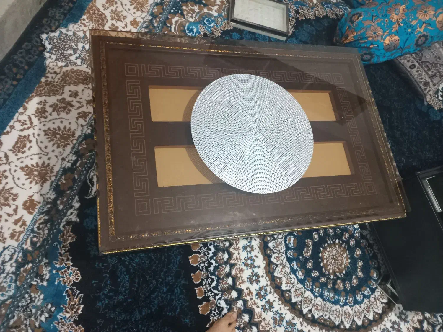 سالم‌هست|تلفن رومیزی|بیرجند, |دیوار