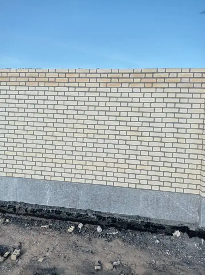 آجرکاری در سراسر کشور|خدمات پیشه و مهارت|بوشهر, |دیوار
