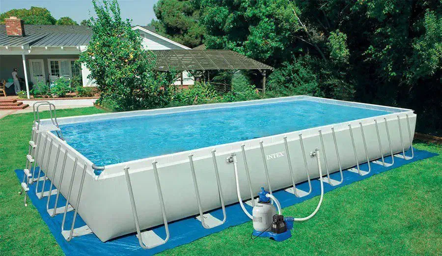 استخر سازان  پارس نوین|خدمات پیشه و مهارت|آبادان, |دیوار