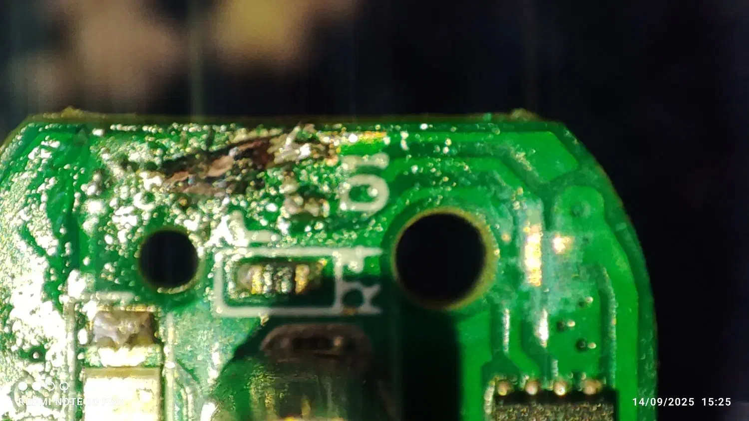 تعمیرات پاد ویپ و لوازم الکترونیکی یا صوتی تصویری|خدمات پیشه و مهارت|سنندج, |دیوار