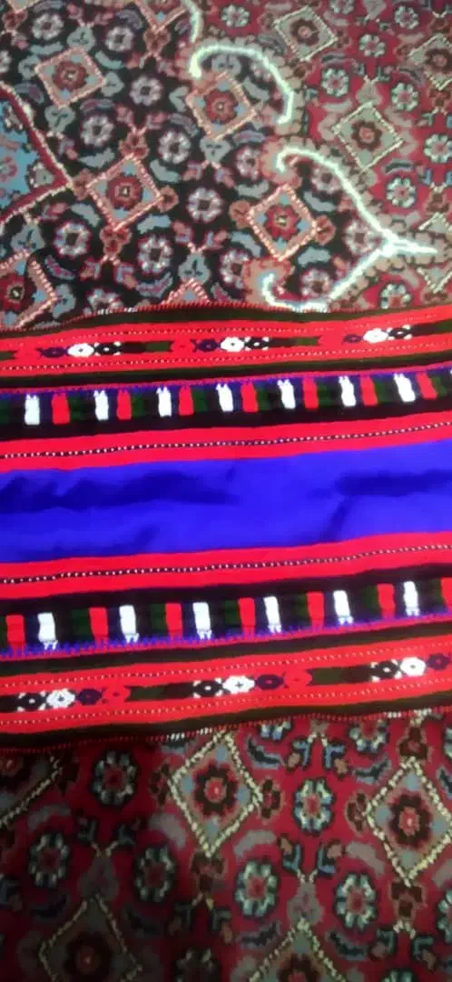 بدن آستین بزرگ سالان|لباس|سیب و سوران, |دیوار