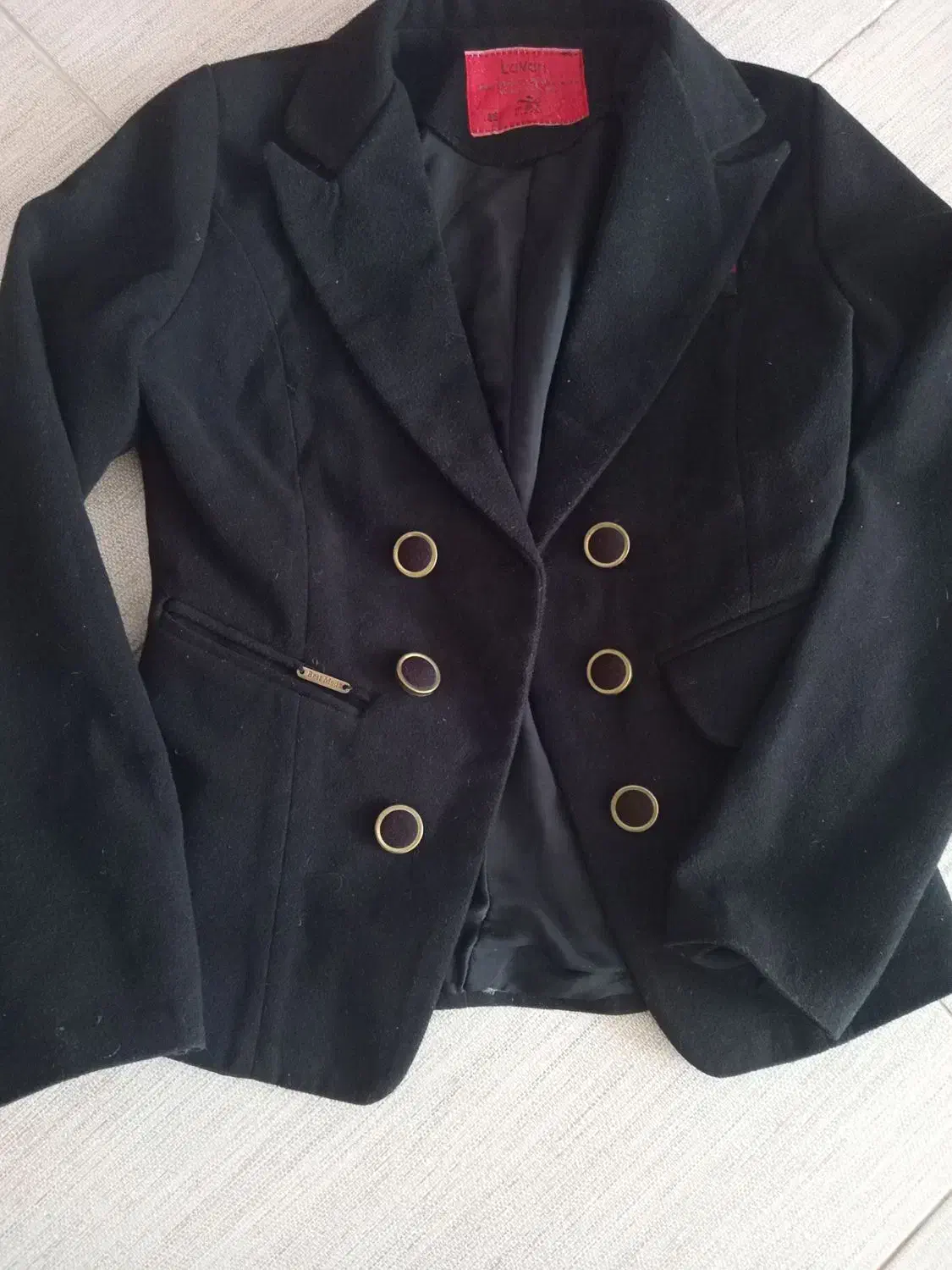 لباسها نو ودرحدنومیباشد|لباس|قوچان, |دیوار