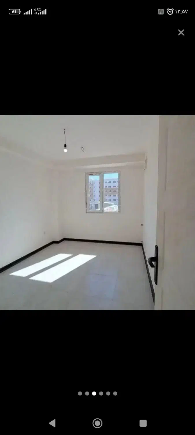 فروش مسکن ملی اقبالیه|فروش آپارتمان|اقبالیه, |دیوار