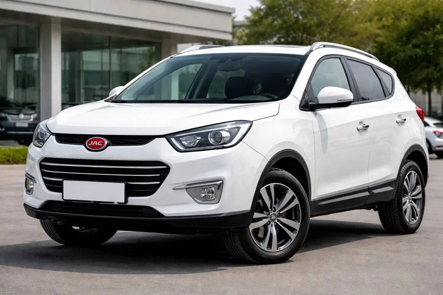 خریدار نقدی انواع جک (مشاوره خرید و فروش)|خودرو سواری و وانت|اصفهان, فروردین|دیوار