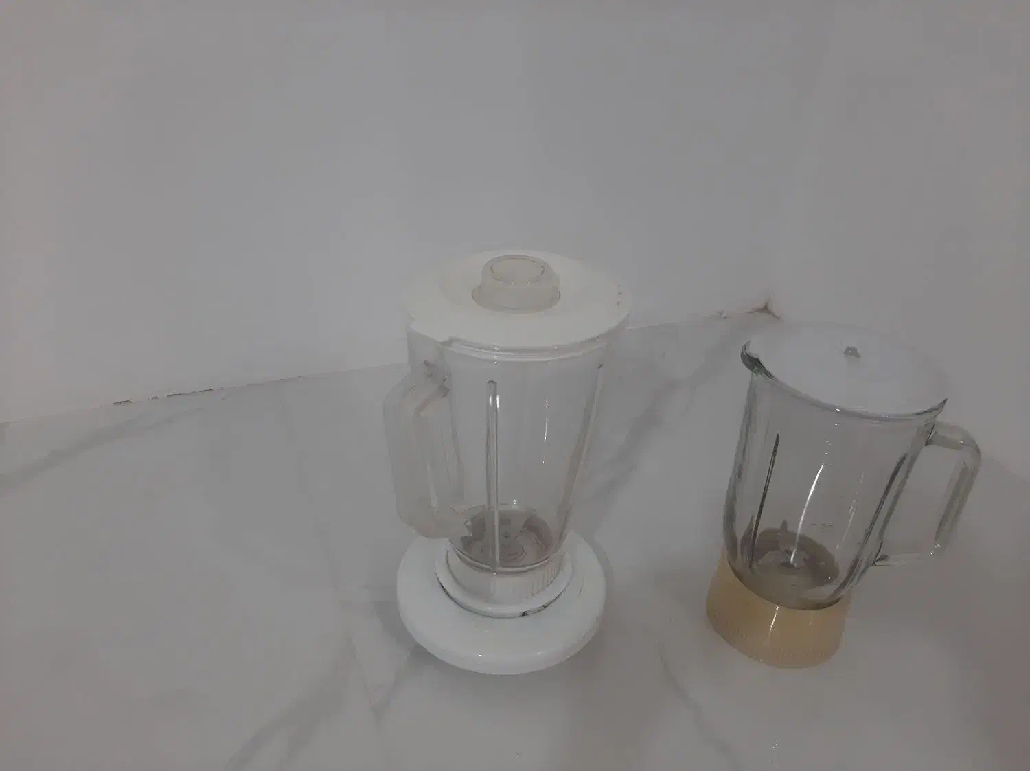 وسایل اشپزخونه|سایر لوازم برقی|سبزوار, شرق کال میانی|دیوار