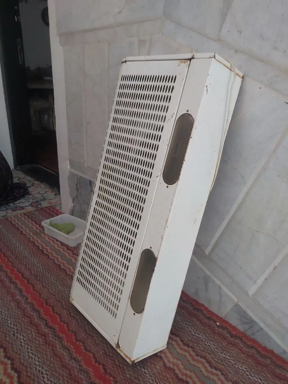 هود|هود|زاهدان, |دیوار