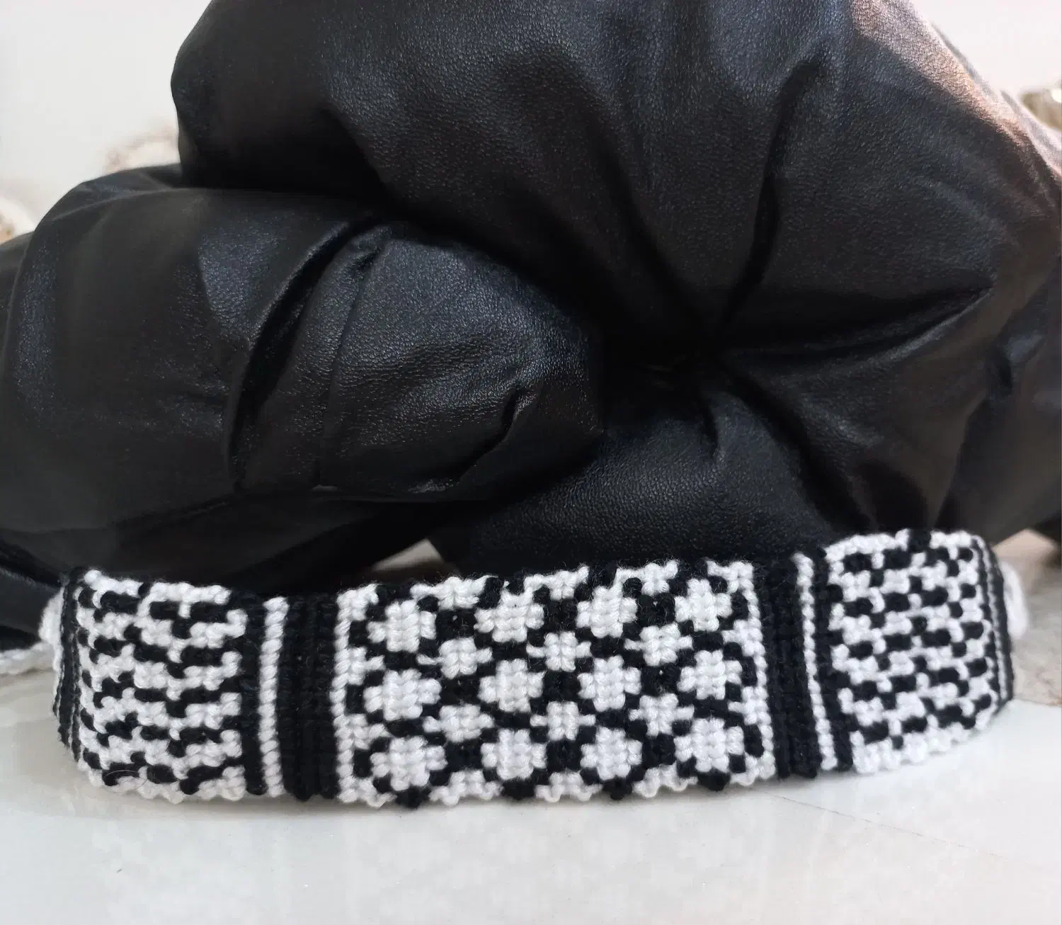 مچ بند اصیل|بدلیجات|قم, شهرک قدس|دیوار