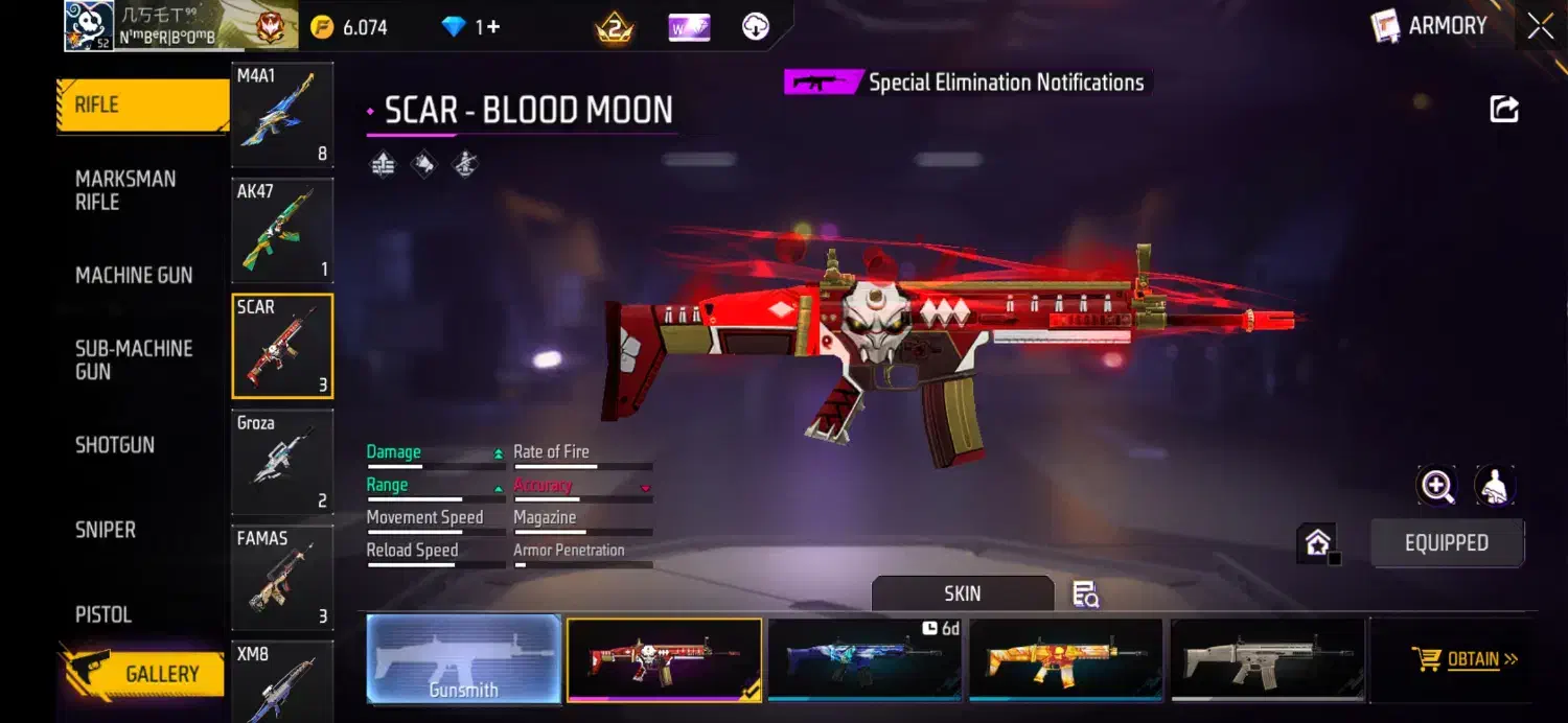 اکنت فری ۵۱|کنسول، بازی ویدئویی و آنلاین|هشتگرد, هیو|دیوار