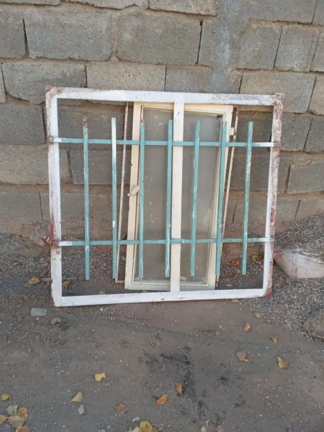 فروش دروپنجره|مصالح و تجهیزات ساختمان|خلخال, |دیوار