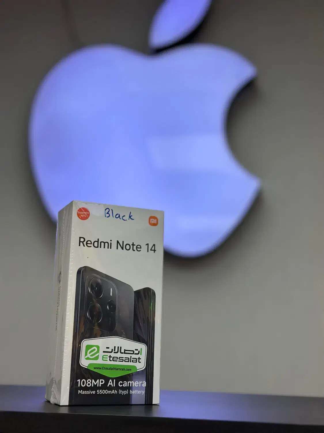 فروش نقد و اقساط تلفن همراه بدون چک|موبایل|کرج, گلشهر|دیوار