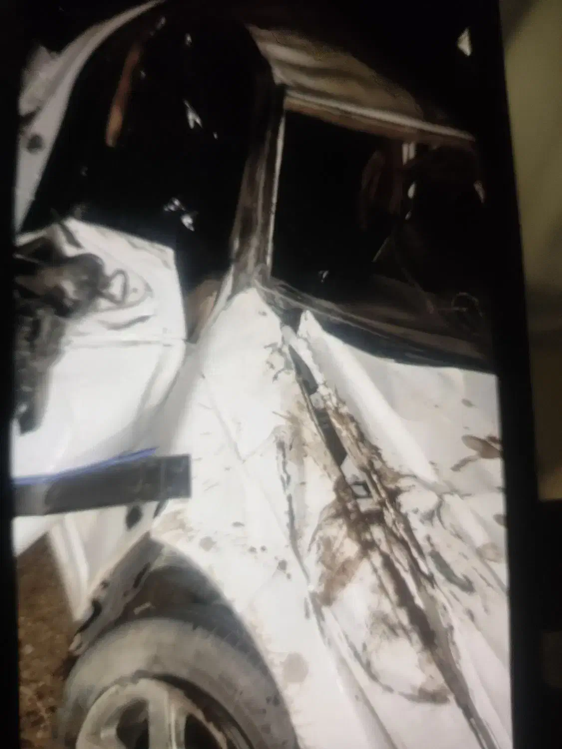 پژو پارس 402 چپی|خودرو سواری و وانت|دلگان, |دیوار