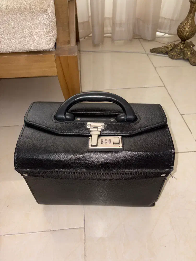 لوازم تتو|آرایشی، بهداشتی، درمانی|پاکدشت, پاکدشت (مامازند)|دیوار