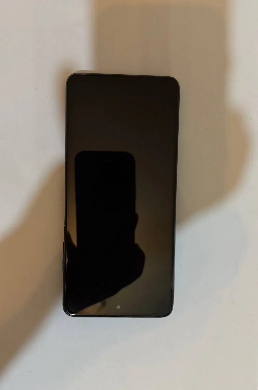 Poco x3 pro|موبایل|زنجان, |دیوار