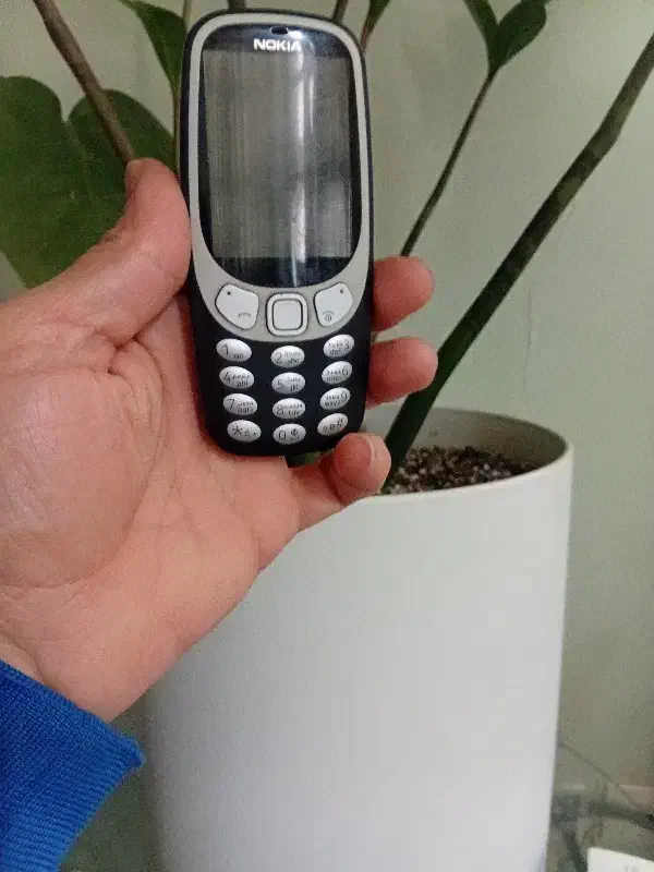 موبایل|موبایل|تهران, تولید دارو|دیوار