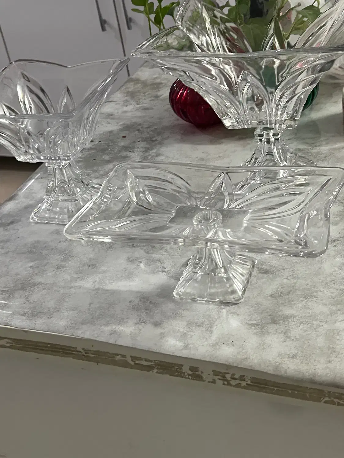 سرویس پذیرایی|ظروف سرو و پذیرایی|فسا, |دیوار