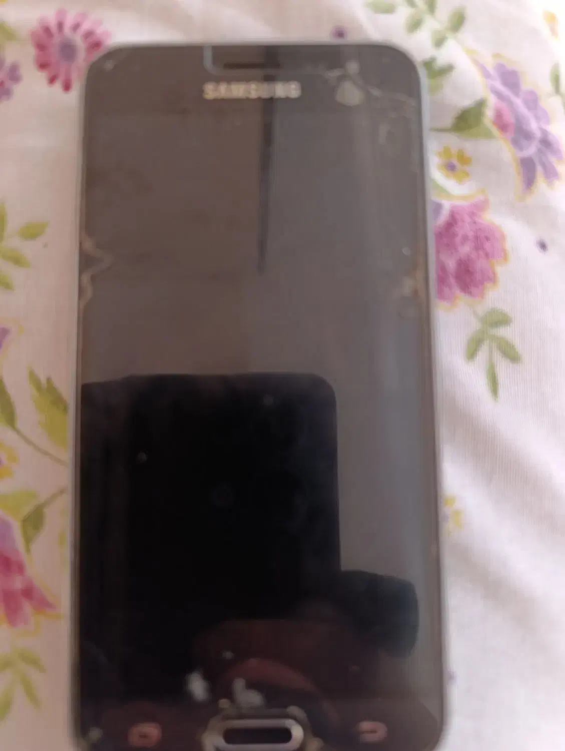 گوشی موبایل سامسونگ|موبایل|بجنورد, |دیوار